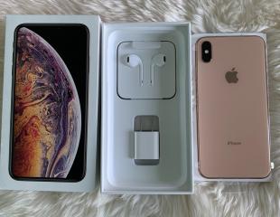 NEW KORG OASYS 88 KEYBOARD / APPLE IPHONE XS Max/SAMSUNG GALAXY S10